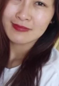 都是少妇逼！
