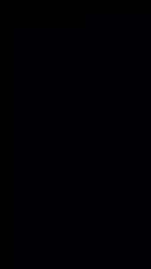 大胸年轻的搜子