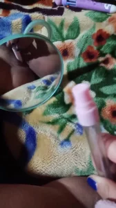 网调母狗2