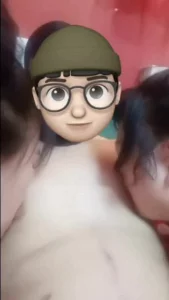 滴姐归来3