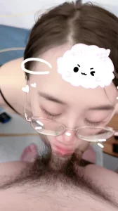 吃的真香啊