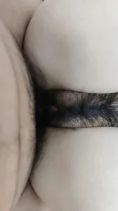 024沈阳