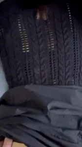 公憩止痒