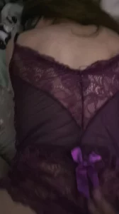 后入骚妻
