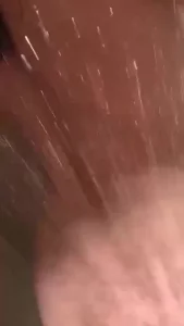 湖州陈乐颖