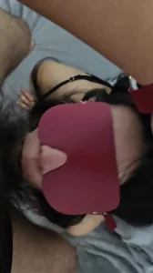 黑龙江地区收母狗