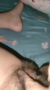 白票靠边